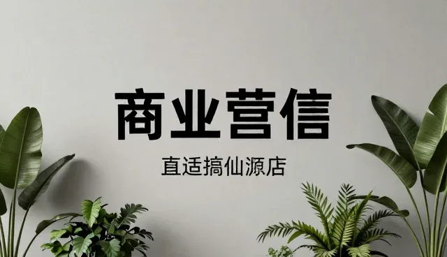 名录使用不当如何影响展会资讯获取效果