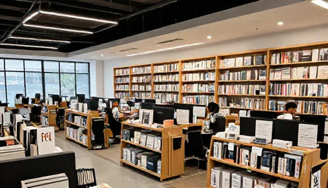 商家推广平台使用建议与业务发展新趋势