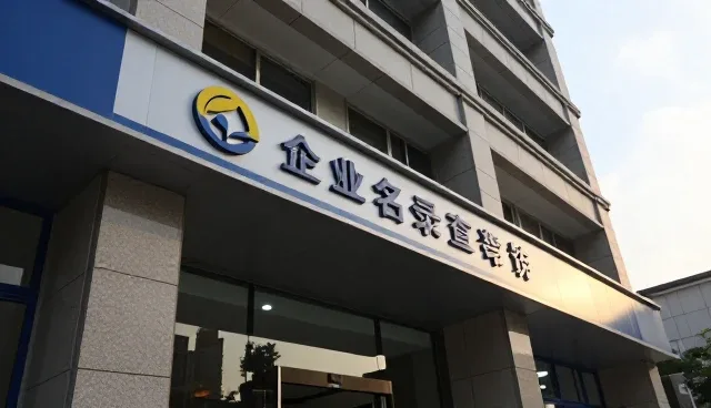 企业名录查询在求购信息发布中的精准应用