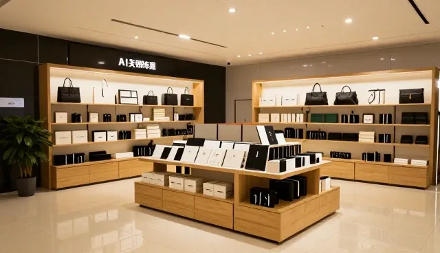 名录产品在产业对接中的适用条件与使用建议
