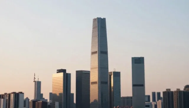 网站建站哪家好 供应系统如何助力企业名录查询