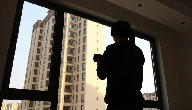 信息同步如何推动求购信息业务的高效发展