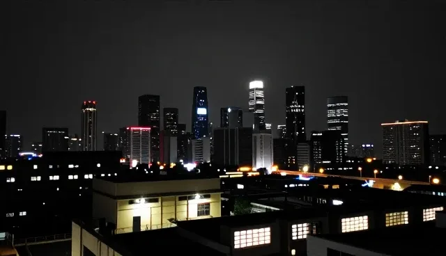 企业名录查询:客户筛选的性能与适用条件分析